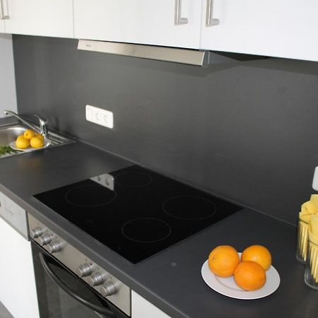 Wg Zimmer In Der Land Of Living Regensburg 켈하임 외부 사진